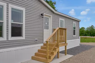 15 Anaya Way Rd, Livermore Falls, ME 04254 - Photo 15