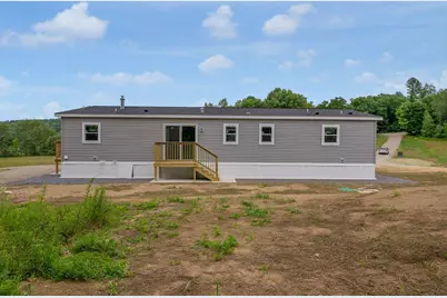15 Anaya Way Road, Livermore Falls, ME 04254 - Photo 3