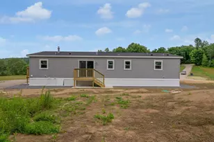 15 Anaya Way Rd, Livermore Falls, ME 04254 - Photo 3
