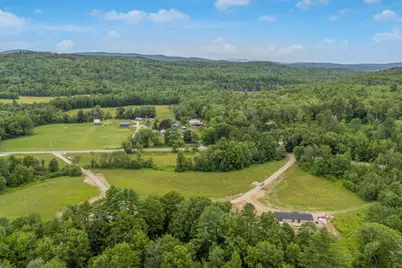 15 Anaya Way Road, Livermore Falls, ME 04254 - Photo 47
