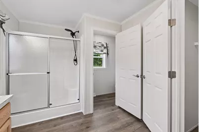15 Anaya Way Road, Livermore Falls, ME 04254 - Photo 43