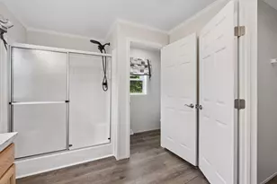 15 Anaya Way Rd, Livermore Falls, ME 04254 - Photo 43