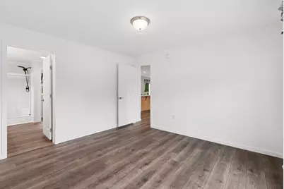 15 Anaya Way Road, Livermore Falls, ME 04254 - Photo 41
