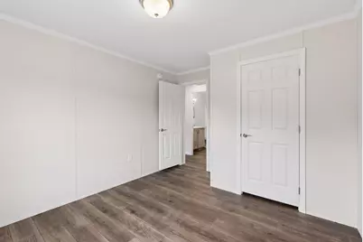 15 Anaya Way Road, Livermore Falls, ME 04254 - Photo 21
