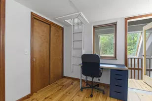 226 Bruce Hill Rd, Cumberland, ME 04021 - Photo 43