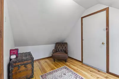 226 Bruce Hill Road, Cumberland, ME 04021 - Photo 57