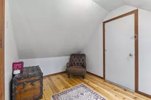 226 Bruce Hill Rd, Cumberland, ME 04021 - Photo 57