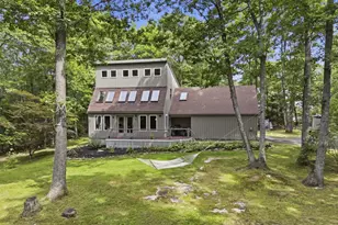 226 Bruce Hill Rd, Cumberland, ME 04021 - Photo 3