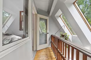 226 Bruce Hill Rd, Cumberland, ME 04021 - Photo 53