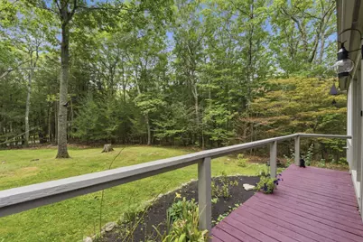 226 Bruce Hill Road, Cumberland, ME 04021 - Photo 15