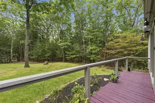 226 Bruce Hill Rd, Cumberland, ME 04021 - Photo 15