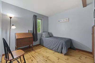 226 Bruce Hill Road, Cumberland, ME 04021 - Photo 31