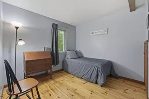 226 Bruce Hill Rd, Cumberland, ME 04021 - Photo 31