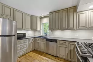 226 Bruce Hill Rd, Cumberland, ME 04021 - Photo 27