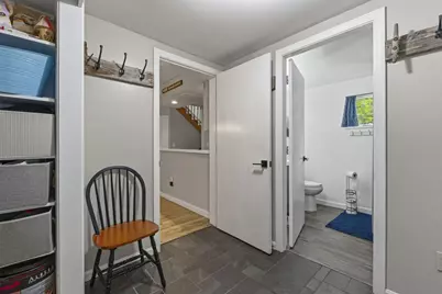 226 Bruce Hill Road, Cumberland, ME 04021 - Photo 33
