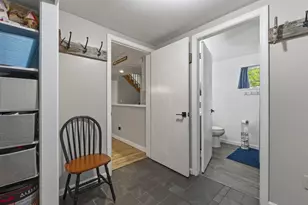 226 Bruce Hill Rd, Cumberland, ME 04021 - Photo 33