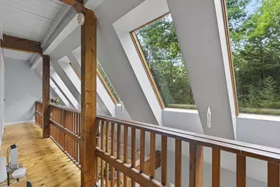 226 Bruce Hill Road, Cumberland, ME 04021 - Photo 51