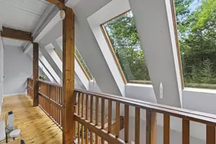 226 Bruce Hill Rd, Cumberland, ME 04021 - Photo 51