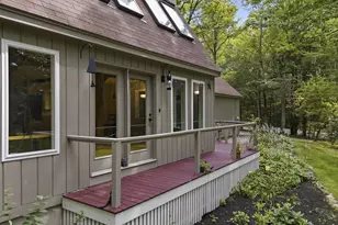 226 Bruce Hill Rd, Cumberland, ME 04021 - Photo 7