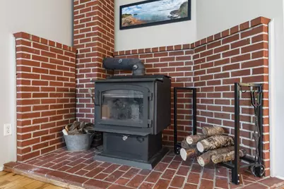 226 Bruce Hill Road, Cumberland, ME 04021 - Photo 23