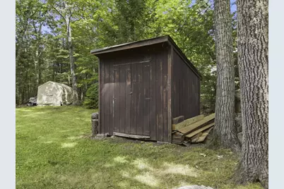 226 Bruce Hill Road, Cumberland, ME 04021 - Photo 63