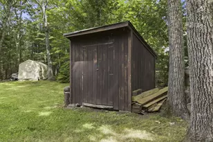 226 Bruce Hill Rd, Cumberland, ME 04021 - Photo 63