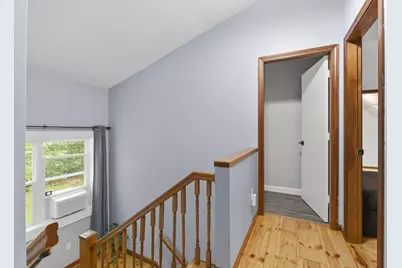 226 Bruce Hill Road, Cumberland, ME 04021 - Photo 37