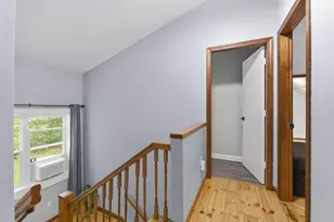 226 Bruce Hill Rd, Cumberland, ME 04021 - Photo 37