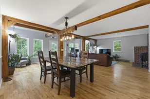 226 Bruce Hill Rd, Cumberland, ME 04021 - Photo 25
