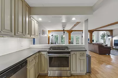 226 Bruce Hill Road, Cumberland, ME 04021 - Photo 29