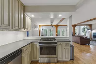 226 Bruce Hill Rd, Cumberland, ME 04021 - Photo 29
