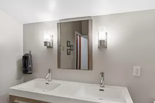 226 Bruce Hill Rd, Cumberland, ME 04021 - Photo 39