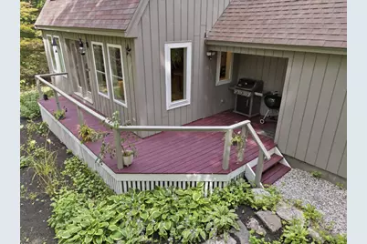 226 Bruce Hill Road, Cumberland, ME 04021 - Photo 59