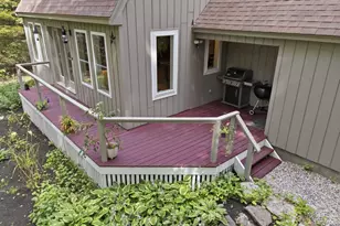 226 Bruce Hill Rd, Cumberland, ME 04021 - Photo 59