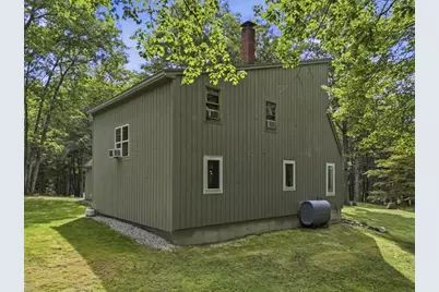 226 Bruce Hill Road, Cumberland, ME 04021 - Photo 65