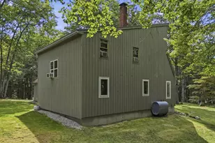 226 Bruce Hill Rd, Cumberland, ME 04021 - Photo 65