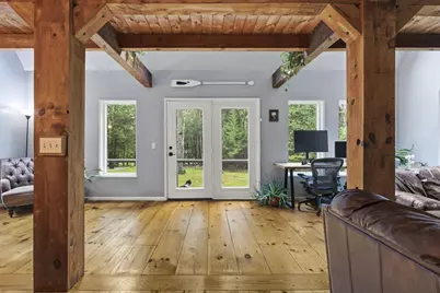 226 Bruce Hill Road, Cumberland, ME 04021 - Photo 17