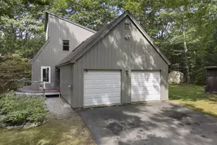 226 Bruce Hill Rd, Cumberland, ME 04021 - Photo 11