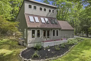 226 Bruce Hill Rd, Cumberland, ME 04021 - Photo 9