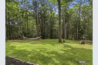 226 Bruce Hill Road, Cumberland, ME 04021 - Photo 61