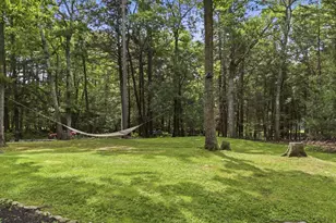226 Bruce Hill Rd, Cumberland, ME 04021 - Photo 61