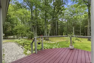 226 Bruce Hill Rd, Cumberland, ME 04021 - Photo 13