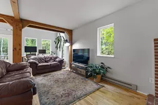 226 Bruce Hill Rd, Cumberland, ME 04021 - Photo 21