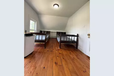 678 Walkers Mills Road, Bethel, ME 04217 - Photo 21