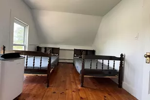 678 Walkers Mills Rd, Bethel, ME 04217 - Photo 21