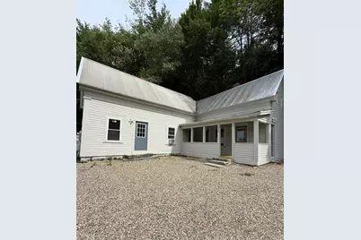 678 Walkers Mills Road, Bethel, ME 04217 - Photo 29