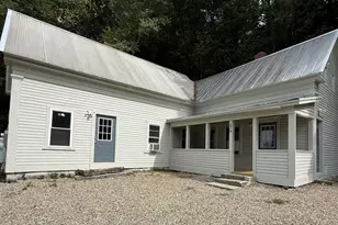 678 Walkers Mills Rd, Bethel, ME 04217 - Photo 29