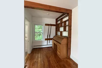 678 Walkers Mills Road, Bethel, ME 04217 - Photo 17