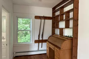 678 Walkers Mills Rd, Bethel, ME 04217 - Photo 17