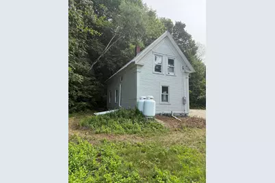 678 Walkers Mills Road, Bethel, ME 04217 - Photo 27